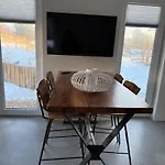 14 Apartment *