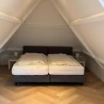 Apartment 14 *