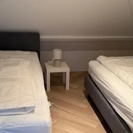 14 * Nes (Ameland, Friesland)