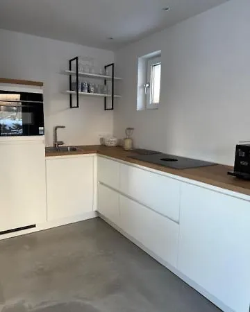 14 Nes (Ameland, Friesland)