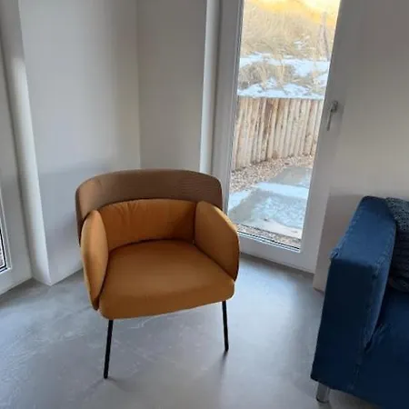 14 Nes (Ameland, Friesland)