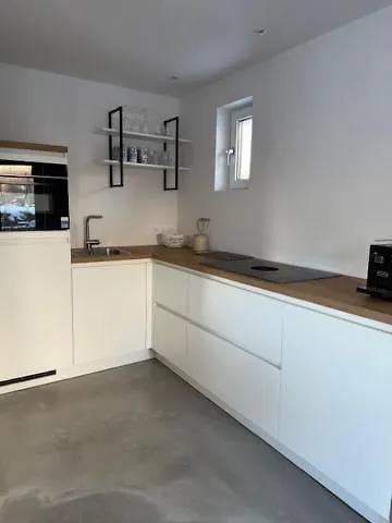 14 Nes (Ameland, Friesland)