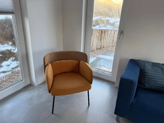 14 Nes (Ameland, Friesland)